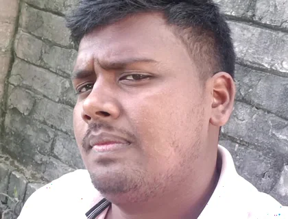 Hello