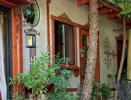 The Handsome, Talented and Well Hung