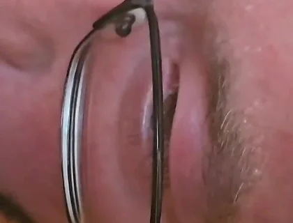 Fun Time with Handsome Viktor Karmen Marco Bulto and Daddy B.