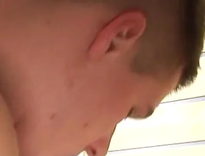 Teen gay boys anal games