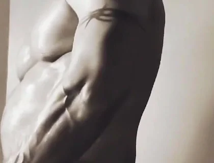 Frank Butcher's Defiance