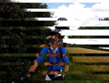 Clothes or No Clothes