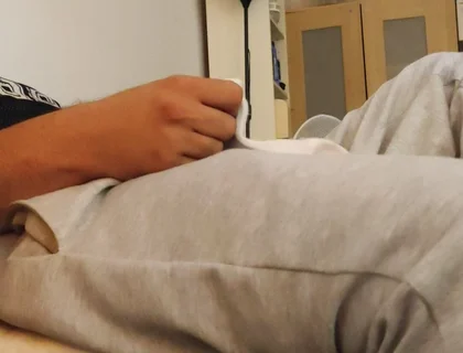 Dirtyjunkbro Club, Wix, Piss with Dirty Socks- Part 2
