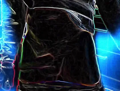 I Love These Too Hot for Tiktoks Hehe