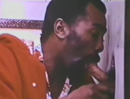 Black Fire Full Film (1973)