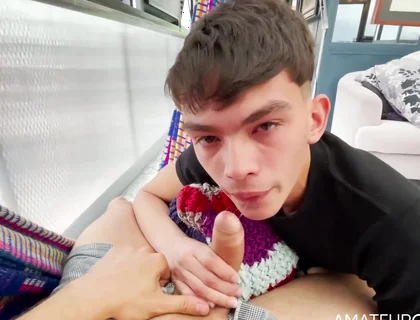 Angry Latin Twinks Remedy