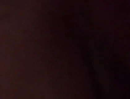 2708899845.mp4