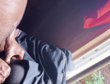 My Big Dick Feel Hard