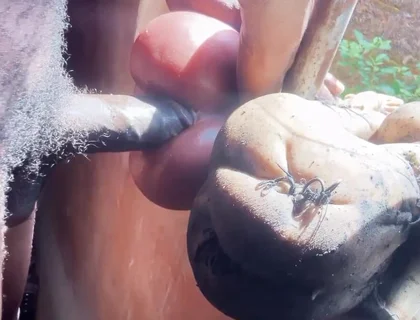 Fucking Sex Toys