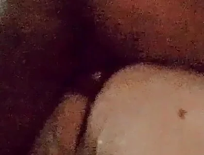 Khratos Has New Submissive Part Ii