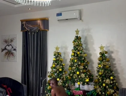 Merry Christmas Time