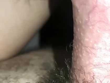 Arabic Gay Sex Blowjob Hot Arab Straight Guy