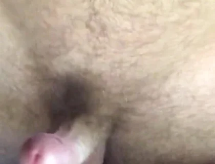 So Fuckin’ Horny After This Workout
