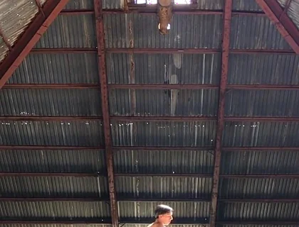 Here Is the Full Video, I Hope You Enjoy It!