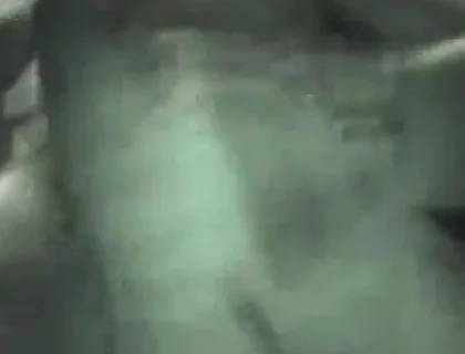 In sex shop solo straight to the cum