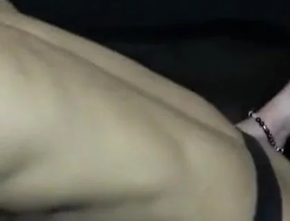 The sexy Lex Vargas used raw by straight boy Vlad Caslt