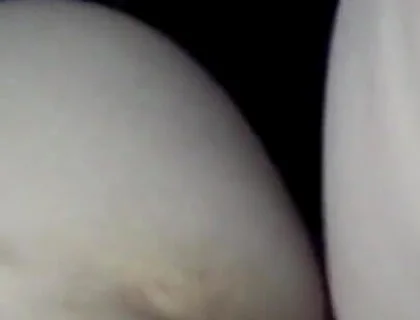 Bryan fucked by older ina common sauna