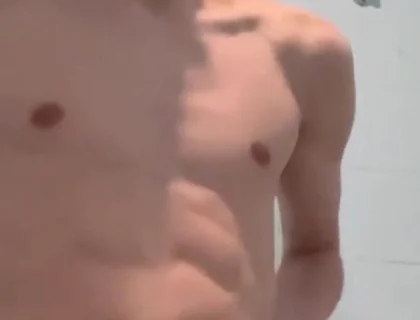 Young Twink