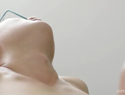 Elements of Desire: Luxury