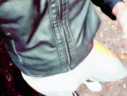 Slutboyben Cam4 Sexy Cruising Chick at Schwerin B321 Parking