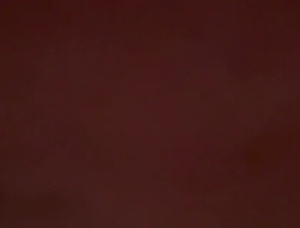 Married Beefy Daddy Fucks Me Missionary