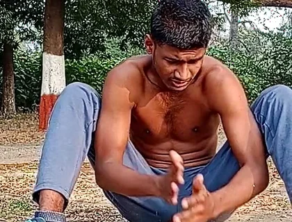 Fixibel Body Sex Fixed Pawer Full Sex