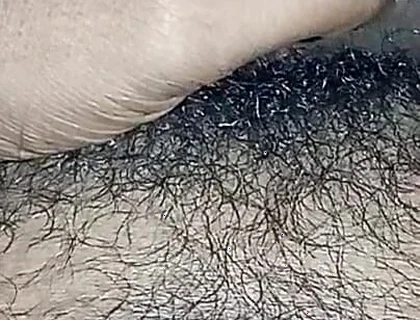 Indian Gay Boy Sucking and Fucking Kissing