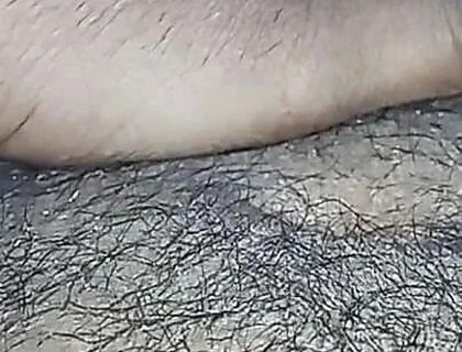 Indian Gay Boy Sucking and Licking Boobs
