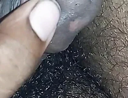 Indian Big Cock Boy Outdoor Masterbate