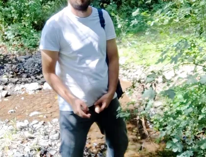 Another Compilation with the Top 6 Videos