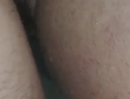 Arab Gay Shower Ass Fuck Shave My Friend Ass and Fuck That Ass
