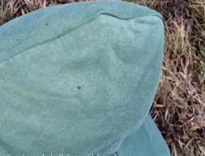 Fuck a Taxi Driver for a Free Ride, Big Cocks, Sex, and Lots of Cum!