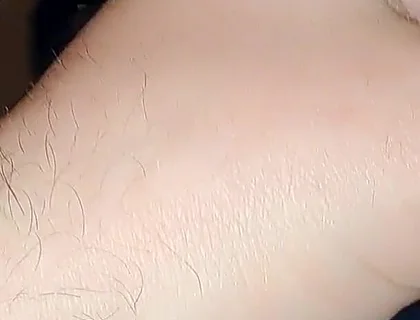 Moja Masturbacja