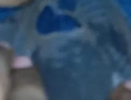 Indian Boy Bathroom Masterbate with Wife Fuck