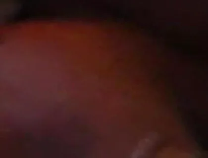 Vintage Clips of Beardaddychub