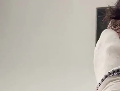 Throat Cunt. Throat Used, Gagged & Urinal.