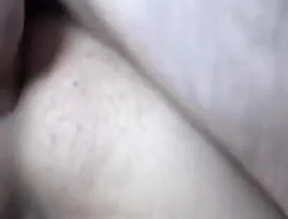 Bareback thresosme sex with 2 twinsk and older