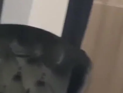 Blessed fucked raw by Casio