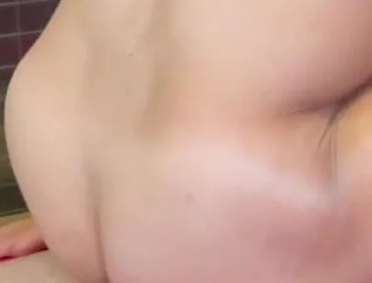 John Brachalli fucked raw by Bruno Duro