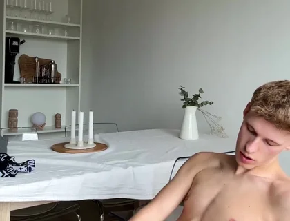 Softy Dick