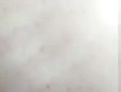 Watch Me Shake My Sexy Body and Ass