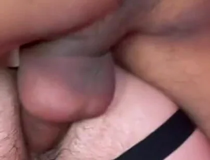 Geo Devek fucked bareback by Jonathan Miranda