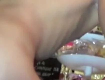 Young Latino twink fucked by Stepdaddy