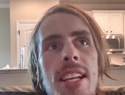 Wanted to Give an Important Update Regarding Bladder Bloat Videos Real Quick.