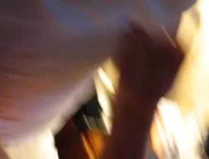 Vintage Clips of Beardaddychub