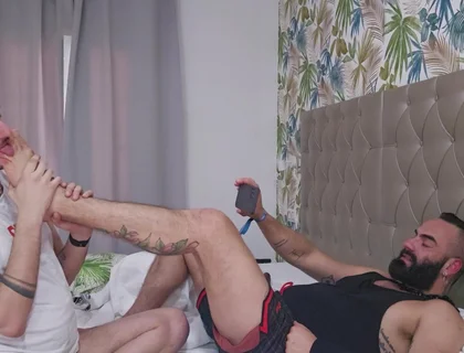 Throat Cunt. Throat Used, Gagged & Urinal.