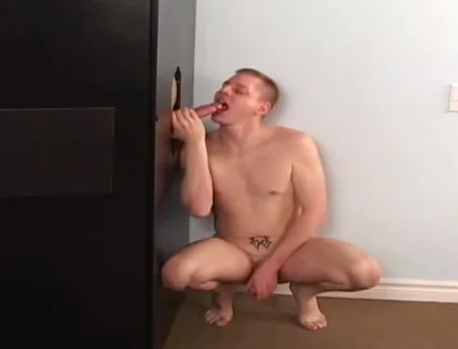 Thick Load On Chest Display