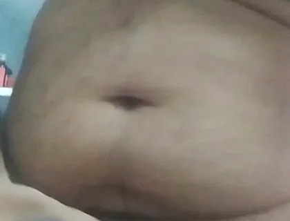 Full Pleasure Fuck Deep Your Pussy..for Free...