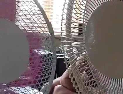 April Special Edition Video