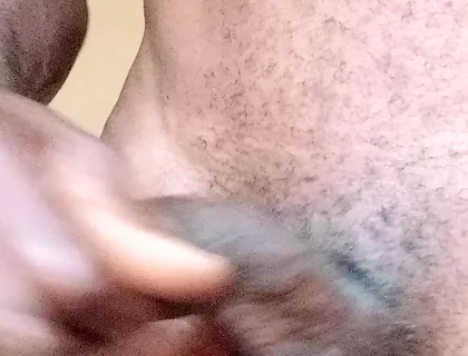 So Horny for You and Cummimg for You